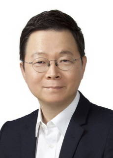 김기형 메리츠종금증권 사장. ⓒ 메리츠종금증권