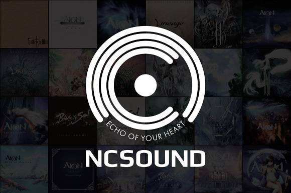 엔씨소프트가 유튜브 채널 'NCSOUND'를 오픈했다. ⓒ 엔씨소프트