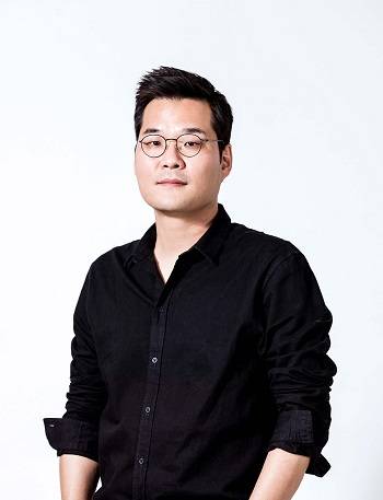 황재웅 여기어때 신임 대표. ⓒ 위드이노베이션