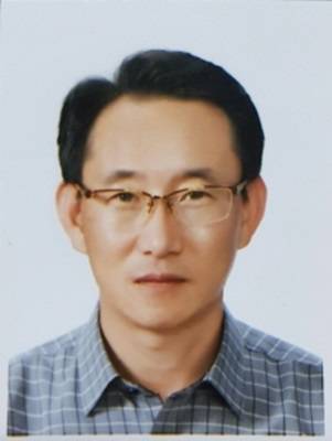 한화케미칼 여수공장 황명상 차장 ⓒ 한화케미칼