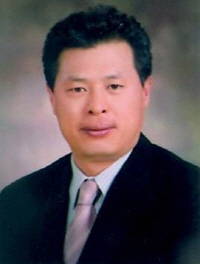 광양상공회의소 이백구 회장. ⓒ 광양상공회의소