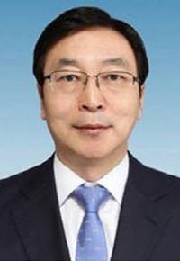 차민식 여수광양항만공사 사장. ⓒ 여수광양항만공사