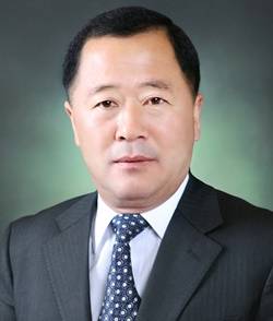 광주광역시 광산구의회 배홍석 의장. ⓒ 프라임경제