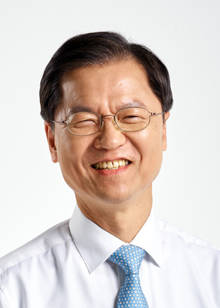 천정배 의원. ⓒ 의원사무실