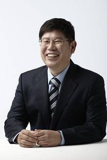 김경진 의원. ⓒ 의원사무실