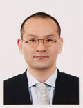 1월14일자로 대림회장에 부임한 이해욱 신임 회장. 이해욱 회장의 취임으로 대림은 구조조정·해외사업확장 등에 더욱 박차를 가할 것으로 분석되고 있다. ⓒ 대림