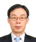 김홍진 신임 HDC영창 대표이사. ⓒ HDC그룹
