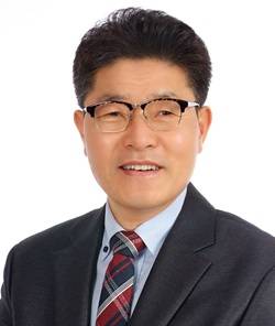김재호 의원. ⓒ 프라임경제