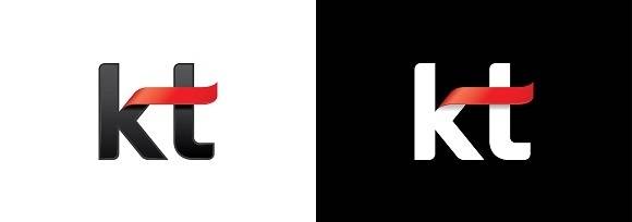 KT가 지난해에 이어 올해도 파견근로자 보호 등에 관한 법률을 위반한 정황이 또 발견돼 논란이다. ⓒ KT