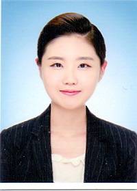 광주지방보훈청 보상과 서정미