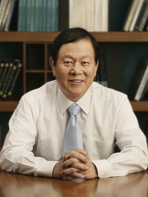 한국광고주협회는 26일 열린 정기총회에서 現 이정치 한국광고주협회장을 차기 회장으로 재선임했다. ⓒ 한국광고주협회