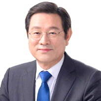 이용섭 광주광역시장. ⓒ 프라임경제