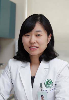 김건하 이대목동병원 신경과 교수. ⓒ 이화의료원