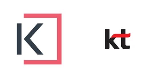 KT 최대주주 전환을 통해 자본금 확충을 노렸지만 현재 여의치않은 케이뱅크.ⓒ 각사