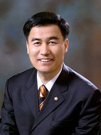 이홍일 광주광역시의원. ⓒ 의원사무실