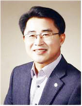 민주평화당 최경환 의원