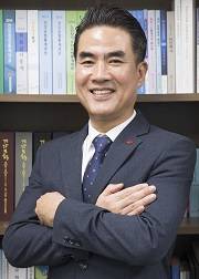 조제만 건보 고객지원실장. ⓒ 국민건강보험공단
