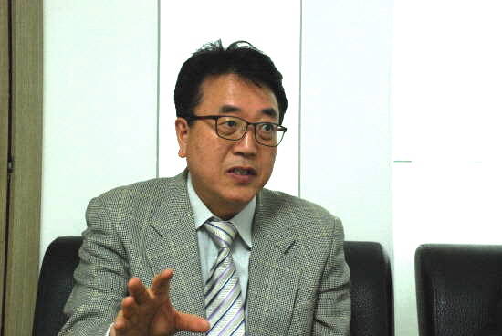 백종태 수출산단설립추진위원장은 르완다가 우리나라의 대표적인 아프리카 수출 상대국이 될 것이라고 확신한다. ⓒ 프라임경제