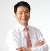 김용원 변호사. 형제복지원 사건을 세상에 알린 열혈검사 출신이다. ⓒ 김용원 변호사 사무실
