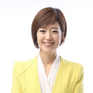 문재인 대통령은 25일 청와대 비서실 신임 대변인으로 고민정 부대변인을 임명했다. ⓒ 청와대