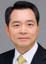 성일종 국회의원. ⓒ 의원사무실
