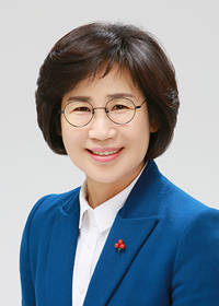 정순애 광주광역시의원. ⓒ 의원사무실
