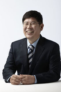 김경진 의원. ⓒ 프라임경제