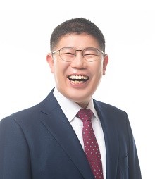 김경진 의원. ⓒ 의원사무실