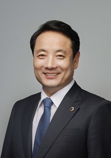 임택 광주광역시 동구청장. ⓒ 프라임경제