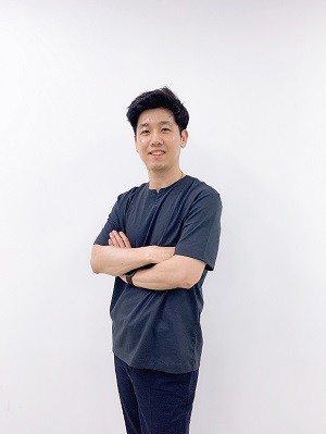 위메프가 김동희 영업본부장을 신규 선임했다. ⓒ 위메프