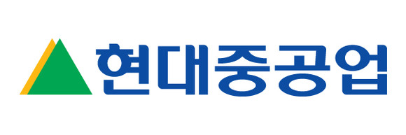 일본 정부의 한국 조선업에 대한 견제가 현대중공업과 대우조선해양 합병에도 영향을 미칠 수 있다는 우려의 목소리가 높아지고 있다. ⓒ 현대중공업