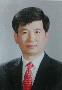 김진열 대한석탄공사 상임감사. ⓒ 프라임경제