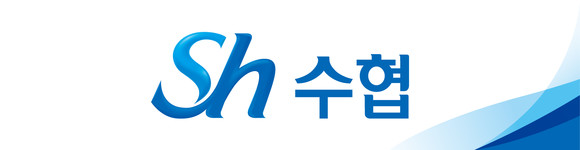 ⓒ 수협중앙회