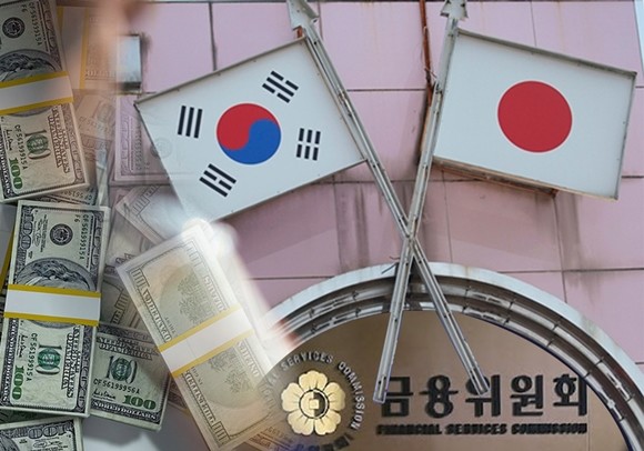 일본이 한국을 화이트리스트에서 제외하면서 금융업계가 피해가 예상되는 기업들을 지원하기 위한 금융지원대책을 잇달아 내놓고 있다. ⓒ 프라임경제