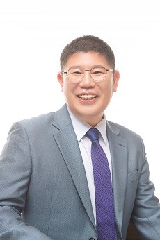 김경진 의원. ⓒ 의원사무실