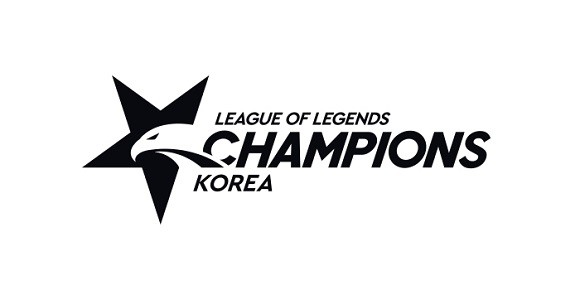 라이엇 게임즈가 '2019 우리은행 LoL 챔피언스 코리아 서머' 정규리그 MVP와 각 포지션별 KDA 1위 선수들을 발표했다. ⓒ 라이엇 게임즈