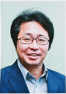 이정우 더불어광주연구원 원장. ⓒ 프라임경제