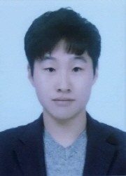 안도영 대학생국회 국토교통위원회 간사. = 안도영 간사