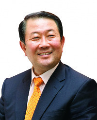 박주선 국회의원