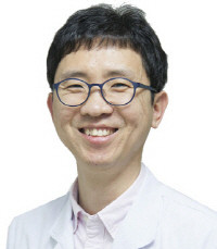 문인수 대동병원 신경과 과장. ⓒ 프라임경제