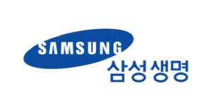 고용진 의원이 금감원으로부터 받은 '암입원보험금 관련 생명보험사 분쟁현황'에 따르면, 삼성생명이 국내 생보사 중 암입원보험금 관련 분쟁조정이 가장 많은 것으로 나타났다. ⓒ 삼성생명