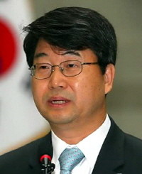 김지형 법무법인 지평 대표변호사가 현대제철 자문위원회 위원장으로 위촉됐다. ⓒ 현대제철