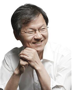 천정배 의원. ⓒ 프라임경제