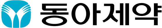 동아제약이 이달 더마 화장품 브랜드 '파티온'을 론칭하며 코스메슈티컬 시장에 진출했다. ⓒ 동아제약