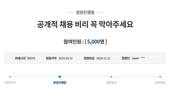ⓒ 프라임경제