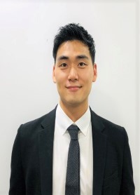 김원준 교육생. ⓒ 프라임경제