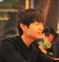 김동훈 교육생. ⓒ 프라임경제