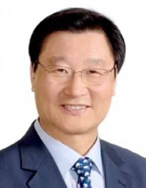 정기승 KTB자산운용 부회장. ⓒ KTB자산운용