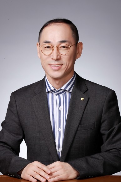JB금융지주는 디지털 총괄 책임자 박종춘 상무를 신임 'CDO'로 선임했다. ⓒ JB금융지주