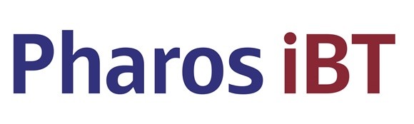 파로스IBT 차세대 급성골수성백혈병 FLT3 표적항암제 'PHI-101'이 호주 식품의약청 임상 1상 승인을 받았다. ⓒ파로스IBT